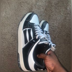 Selling these I’m willing to trade.